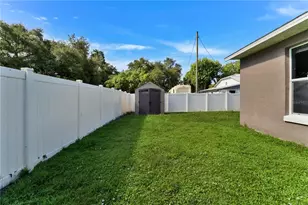 4305 Mutter Rd, Saint Cloud, FL 34769 - Photo 26