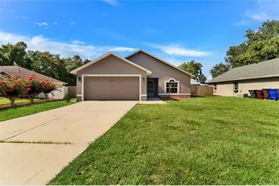 4305 Mutter Road, Saint Cloud, FL 34769 - Photo 2