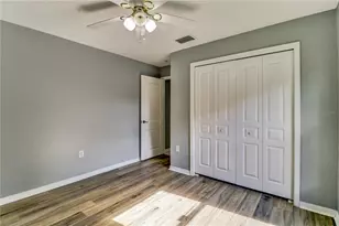 4305 Mutter Rd, Saint Cloud, FL 34769 - Photo 18