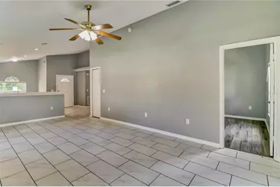 4305 Mutter Road, Saint Cloud, FL 34769 - Photo 12