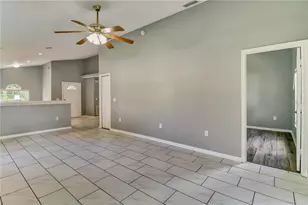4305 Mutter Rd, Saint Cloud, FL 34769 - Photo 12