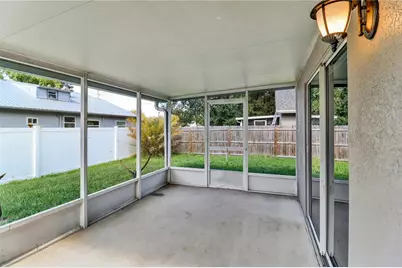4305 Mutter Road, Saint Cloud, FL 34769 - Photo 22