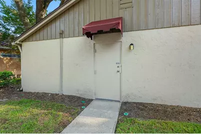 7210 Curry Ford Road #2B, Orlando, FL 32822 - Photo 22