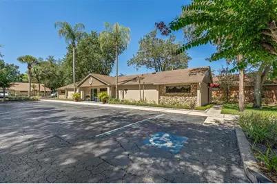 7210 Curry Ford Road #2B, Orlando, FL 32822 - Photo 2