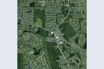 7210 Curry Ford Road #2B, Orlando, FL 32822 - Photo 32