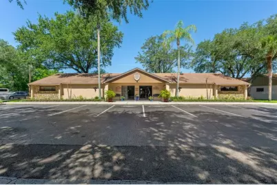 7210 Curry Ford Road #2B, Orlando, FL 32822 - Photo 1