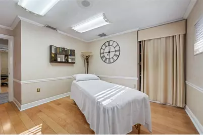 7210 Curry Ford Road #2B, Orlando, FL 32822 - Photo 20
