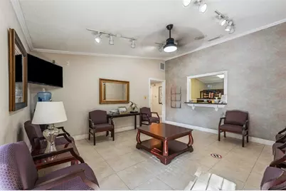 7210 Curry Ford Road #2B, Orlando, FL 32822 - Photo 8