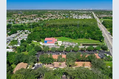 7210 Curry Ford Road #2B, Orlando, FL 32822 - Photo 26