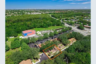 7210 Curry Ford Road #2B, Orlando, FL 32822 - Photo 24