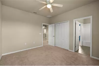 2355 Sabastian Street, Mount Dora, FL 32757 - Photo 28