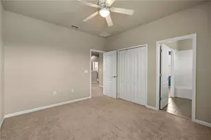 2355 Sabastian St, Mount Dora, FL 32757 - Photo 28