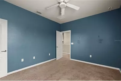 2355 Sabastian Street, Mount Dora, FL 32757 - Photo 24