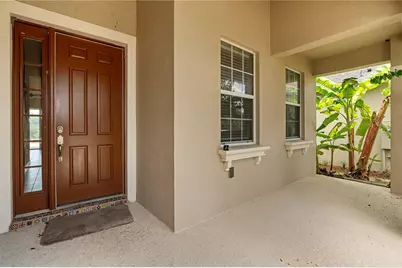 2355 Sabastian Street, Mount Dora, FL 32757 - Photo 2