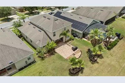 2355 Sabastian Street, Mount Dora, FL 32757 - Photo 36