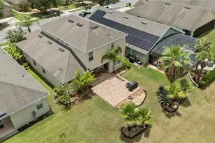 2355 Sabastian St, Mount Dora, FL 32757 - Photo 36