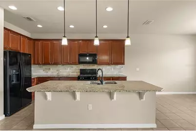 2355 Sabastian Street, Mount Dora, FL 32757 - Photo 12
