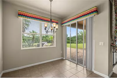 2355 Sabastian Street, Mount Dora, FL 32757 - Photo 10