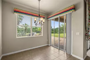2355 Sabastian St, Mount Dora, FL 32757 - Photo 10