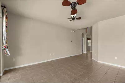 2355 Sabastian Street, Mount Dora, FL 32757 - Photo 6
