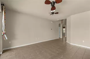 2355 Sabastian St, Mount Dora, FL 32757 - Photo 6