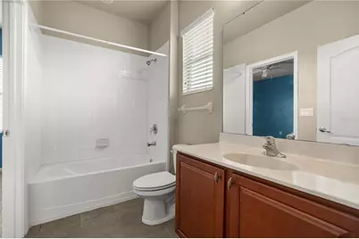 2355 Sabastian Street, Mount Dora, FL 32757 - Photo 26