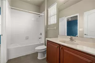 2355 Sabastian St, Mount Dora, FL 32757 - Photo 26