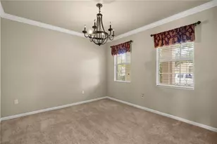 2355 Sabastian St, Mount Dora, FL 32757 - Photo 8