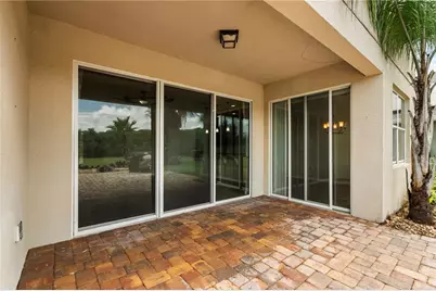 2355 Sabastian Street, Mount Dora, FL 32757 - Photo 30