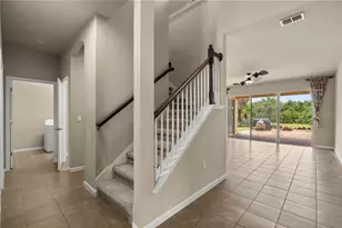 2355 Sabastian St, Mount Dora, FL 32757 - Photo 4