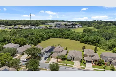 2355 Sabastian Street, Mount Dora, FL 32757 - Photo 34