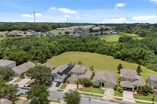 2355 Sabastian St, Mount Dora, FL 32757 - Photo 34