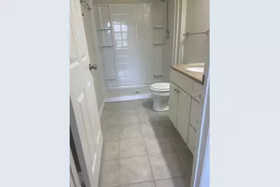 417 Southern Pecan Circle #201, Winter Garden, FL 34787 - Photo 14