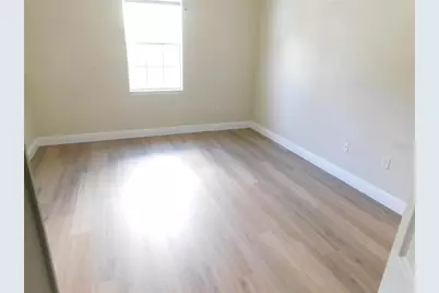 417 Southern Pecan Circle #201, Winter Garden, FL 34787 - Photo 10