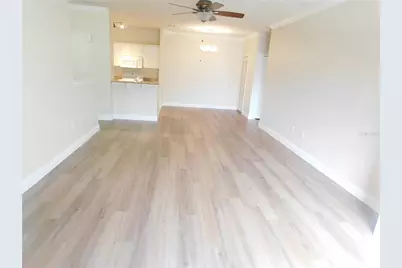 417 Southern Pecan Circle #201, Winter Garden, FL 34787 - Photo 8