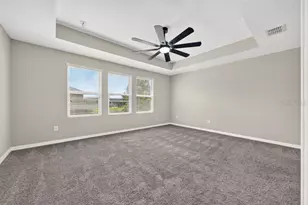 409 Merry Brook Cir, Sanford, FL 32771 - Photo 32