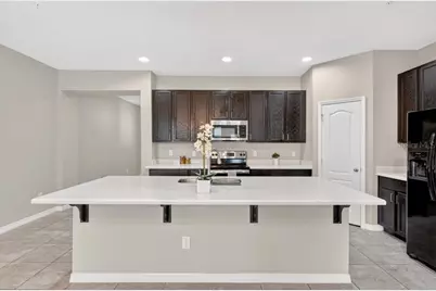 409 Merry Brook Circle, Sanford, FL 32771 - Photo 20