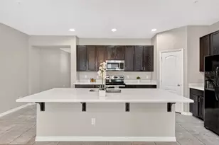 409 Merry Brook Cir, Sanford, FL 32771 - Photo 20