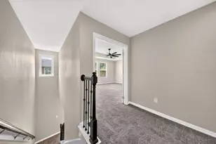 409 Merry Brook Cir, Sanford, FL 32771 - Photo 44