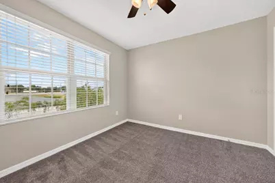 409 Merry Brook Circle, Sanford, FL 32771 - Photo 54