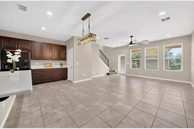 409 Merry Brook Circle, Sanford, FL 32771 - Photo 28