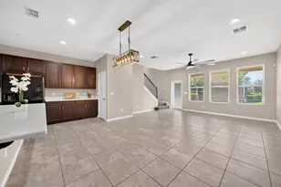 409 Merry Brook Cir, Sanford, FL 32771 - Photo 28