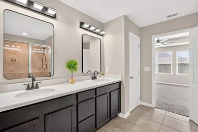 409 Merry Brook Circle, Sanford, FL 32771 - Photo 40