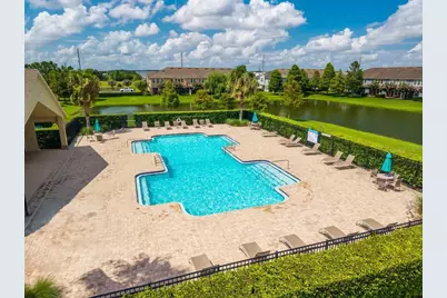 409 Merry Brook Circle, Sanford, FL 32771 - Photo 26
