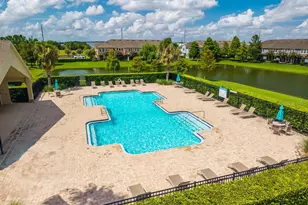 409 Merry Brook Cir, Sanford, FL 32771 - Photo 26