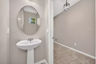 409 Merry Brook Cir, Sanford, FL 32771 - Photo 24