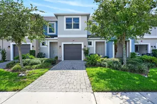 409 Merry Brook Cir, Sanford, FL 32771 - Photo 64