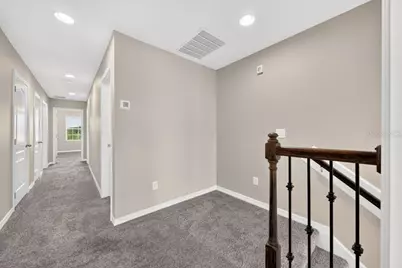 409 Merry Brook Circle, Sanford, FL 32771 - Photo 46