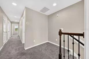 409 Merry Brook Cir, Sanford, FL 32771 - Photo 46