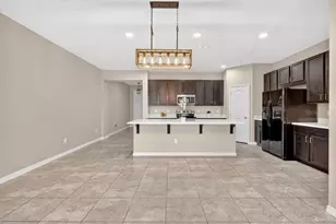 409 Merry Brook Cir, Sanford, FL 32771 - Photo 16
